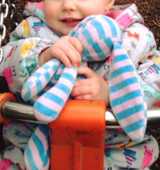 Lostbox - Midlands tweet media