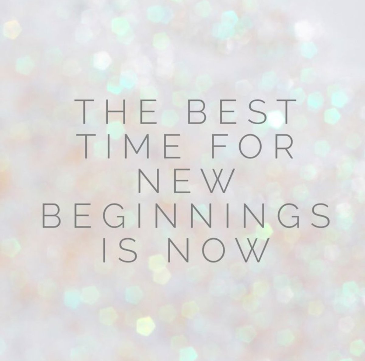 EmbraceYouMD's tweet photo. Remember those #2016Resolutions🤔
There's still ⌚️ in #2016 to it happen🙌
Go #Exercise😅
✅ #FitnessFriday 
✅ #Health https://t.co/fI7oT0YNbQ