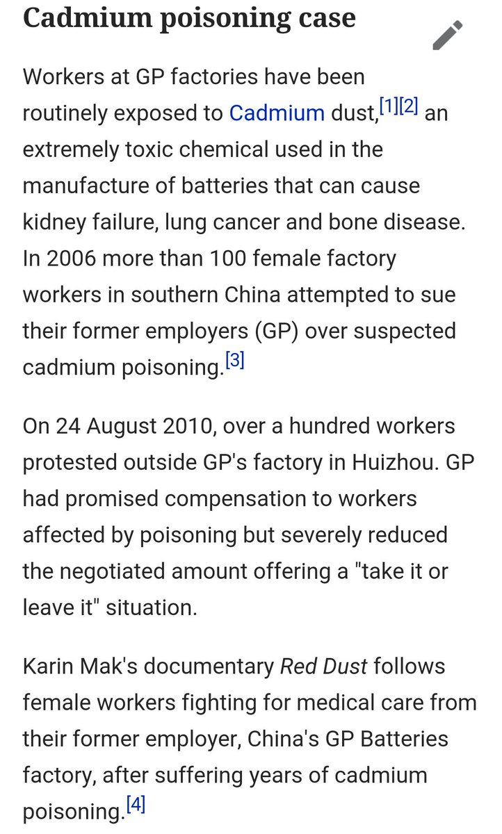 Follyforlondon Victor Lo Has Given The Garden Bridge 1m He Runs Gold Peak Industries This Is From Their Wikipedia Entry