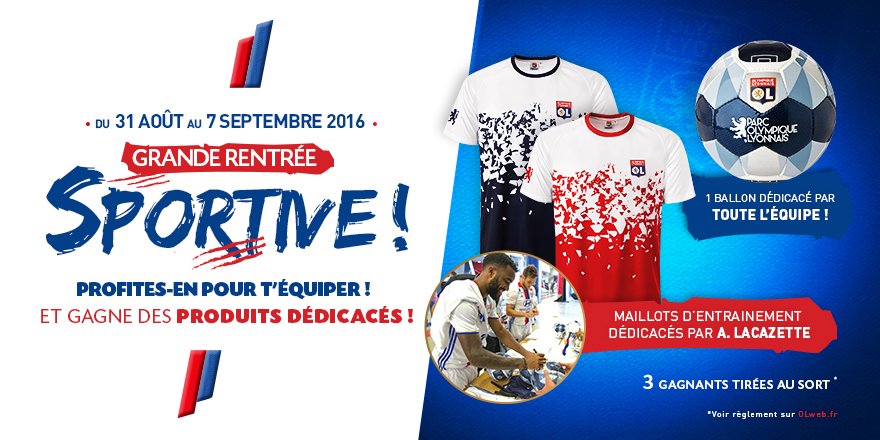 maillot entrainement OL online maillot entrainement OL online