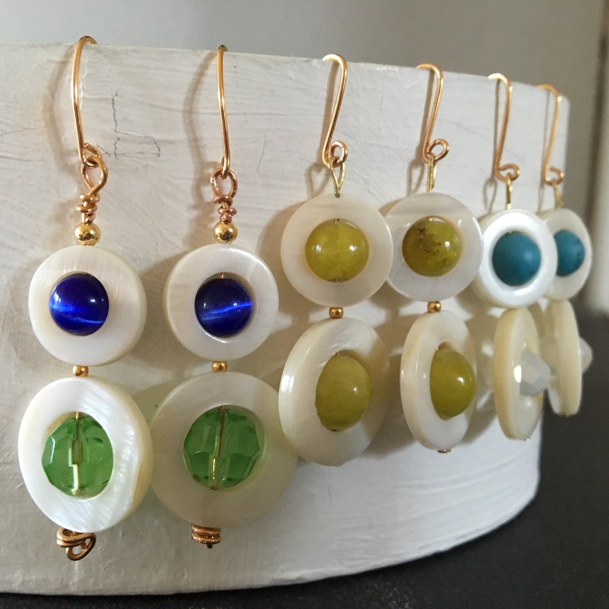 aquiescelo's tweet image. @aquiescelo #CollectionTwo