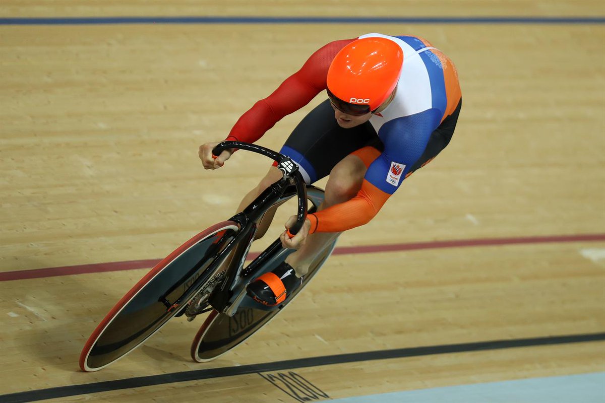 Saxion's tweet photo. Wil jij Matthijs Buchli ook feliciteren? Doe dat dan via de hashtag #matthijsisgoud met een foto, video of bericht. https://t.co/srl7i50PRg