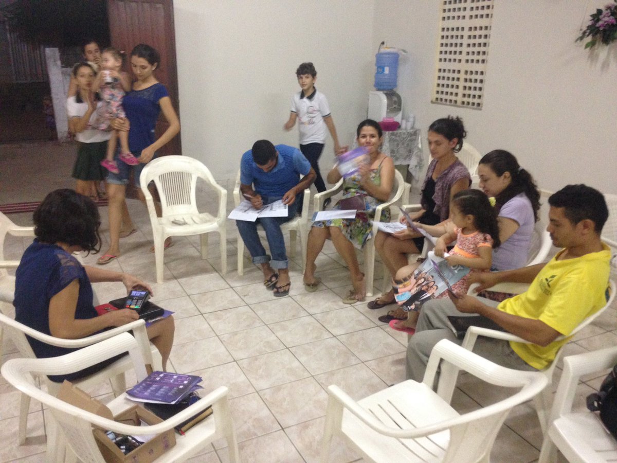 #MeuPGé10 #PGMyStyle #ProjetoManá #EuAssino 
+ 17 assinaturas! IASD MALVINAS 
<a href="/a_cearense/">Associação Cearense</a> #ParaDeusSempreoMelhor