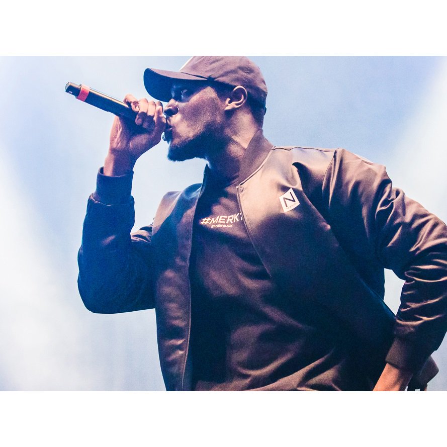 .<a href="/NewBlackSweden/">New Black</a> is bringing you a *very* exciting new range bit.ly/2bHvZii