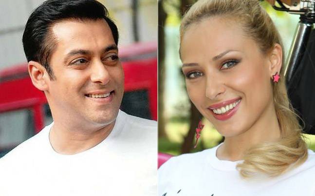 KalbhiTrending's tweet photo. Is Salman Khan Getting Married this Year?
#SalmanKhan #LuliaVantur #18November 
https://t.co/SVXQv59NOB https://t.co/nW3sakKixA