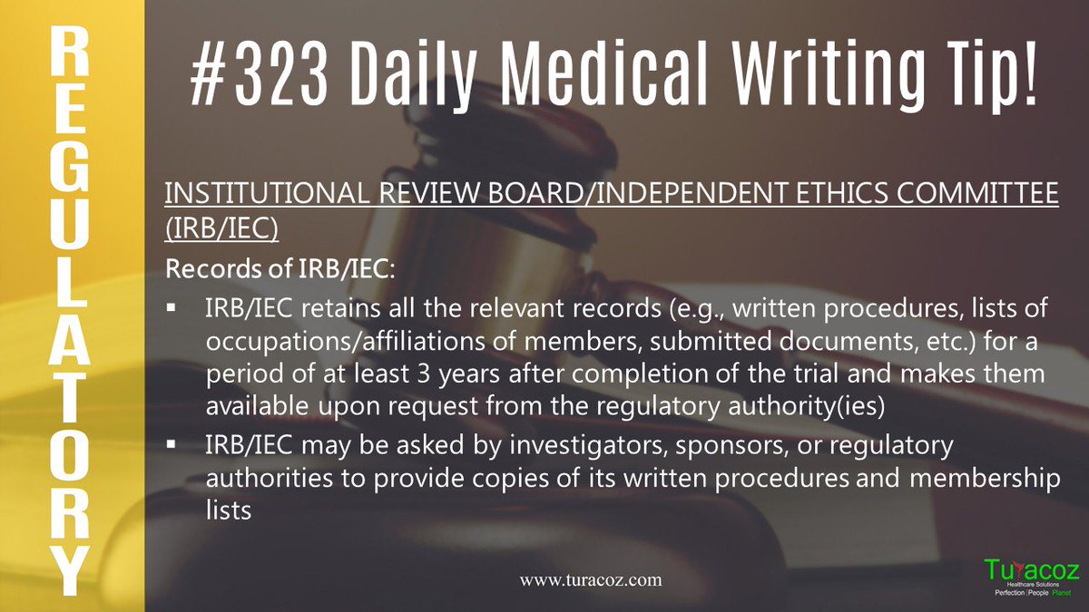 turacoz's tweet image. For any #MedicalWritingServices related to #RegulatoryDocuments, contact #TuracozHealthcareSolutions .