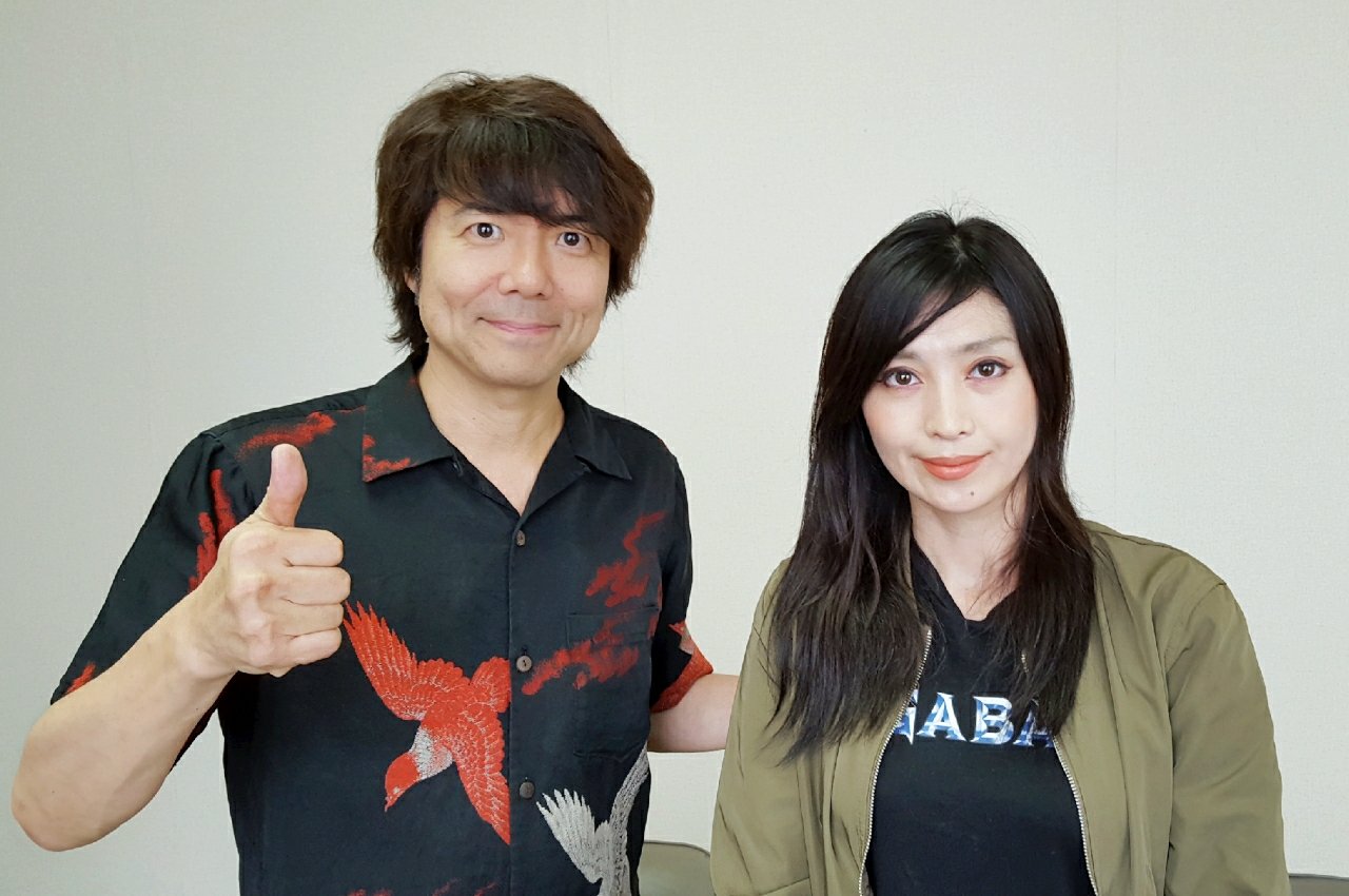 djポッキー お電話待ってます 先行予約中 0570 08 5050 今日夜8時まで 幼少の頃 僕の英会話生徒だった 鬼束ちひろ ついに復活 涙 故郷宮崎初ライヴ 11月10日木曜日19時から 宮崎市民文化ホール 本当に待ち続けたよ 涙 djポッキー お電話待ってます 先行予約中 0570 08 5050 今日夜8時まで 幼少の頃 僕の英会話生徒だった 鬼束ちひろ ついに復活 涙 故郷宮崎初ライヴ 11月10日木曜日19時から 宮崎市民文化ホール 本当に待ち続けたよ 涙
