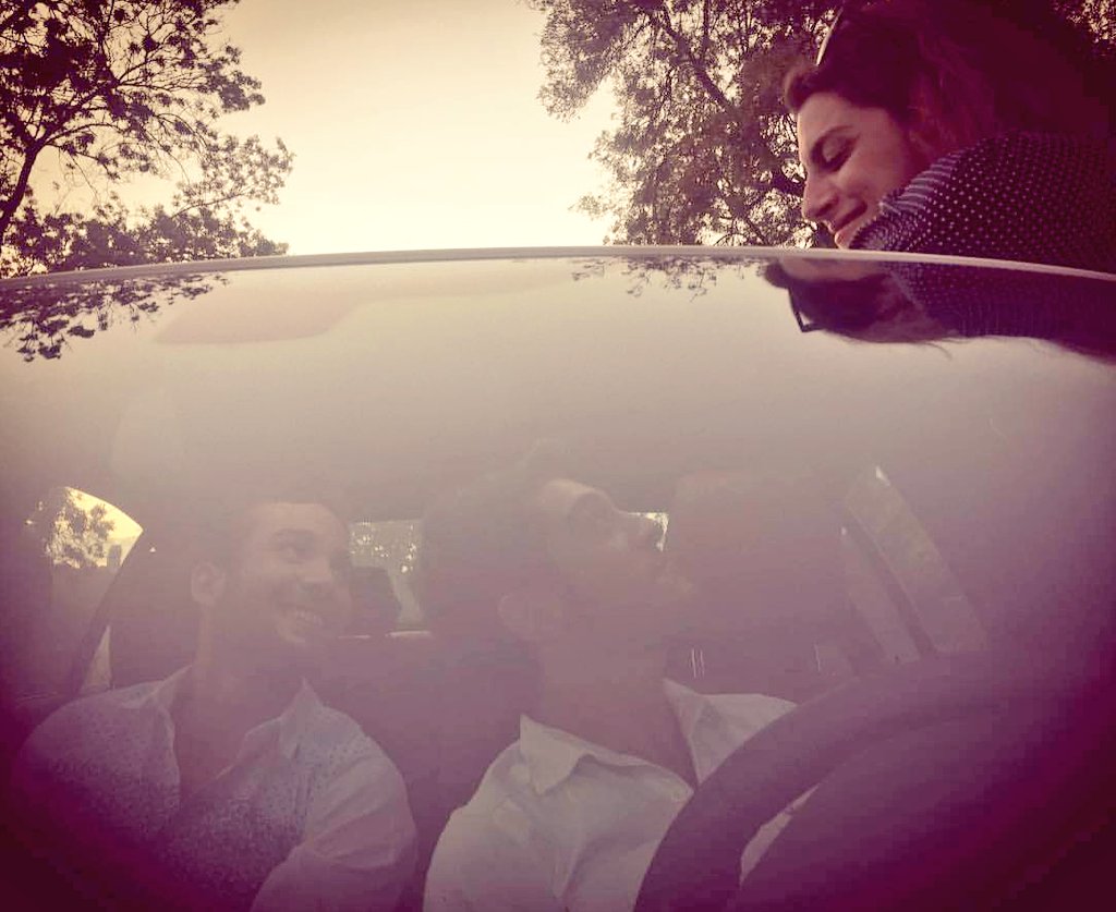 nightdeniz's tweet photo. Cok tatlilar ama #aลklaftananlamaz #asklaftananlamaz #hayatmurat #haymur #handeburak #burakhande #hanbur https://t.co/2ATKpgK7QQ