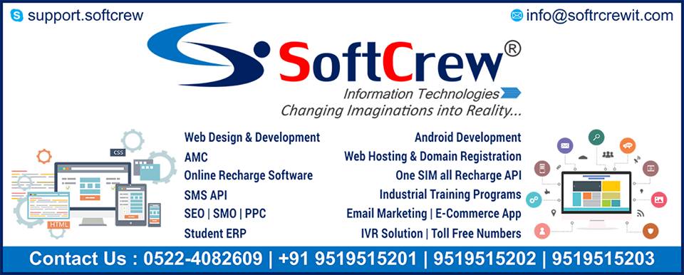 softcrewit's tweet image. Get your own creative business logo and brochure in just 500 INR.