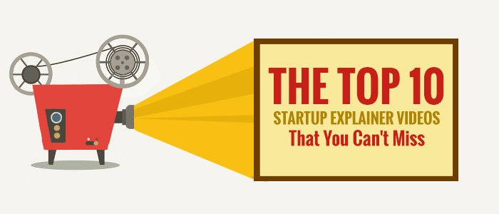 Try our free #Startup Explainer Video #Template to create a custom video or animation. goo.gl/3soxWq