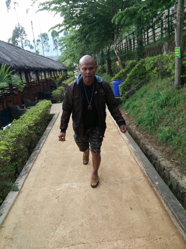 Ica alias Pipit (@firmansyahpitra) on Twitter photo 