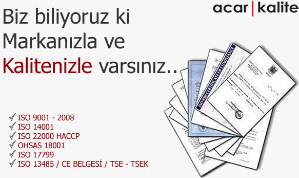 acarkalite's tweet photo. #kalite #iso #marka 0212 211 16 16
https://t.co/aRYu89ZgPr https://t.co/426THpspDI