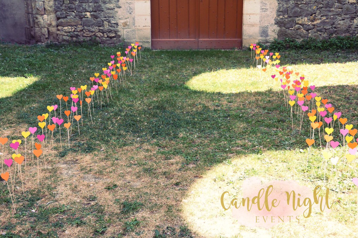 candlenightE's tweet photo. #weddingplannerparis #elopeinparis #getmarriedinparis #pariselopement #destinationwedding #paris #pariswedding #love https://t.co/CyDZQRDE04