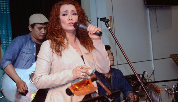 BNN NTB: Reza Artamevia Baru Coba-coba Pakai Narkoba beranda.co.id/bnn-ntb-reza-a…