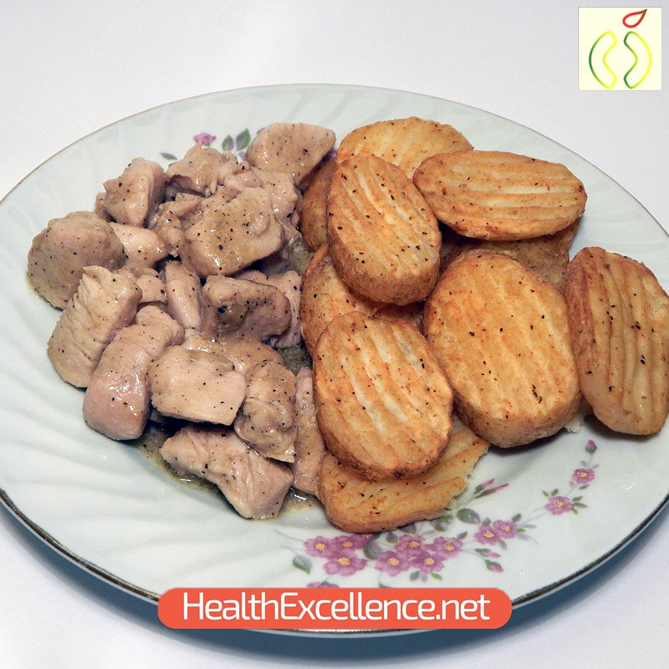 Nice and easy to make ;) #health #food #nutrition  Click this: bit.ly/1raUtIb