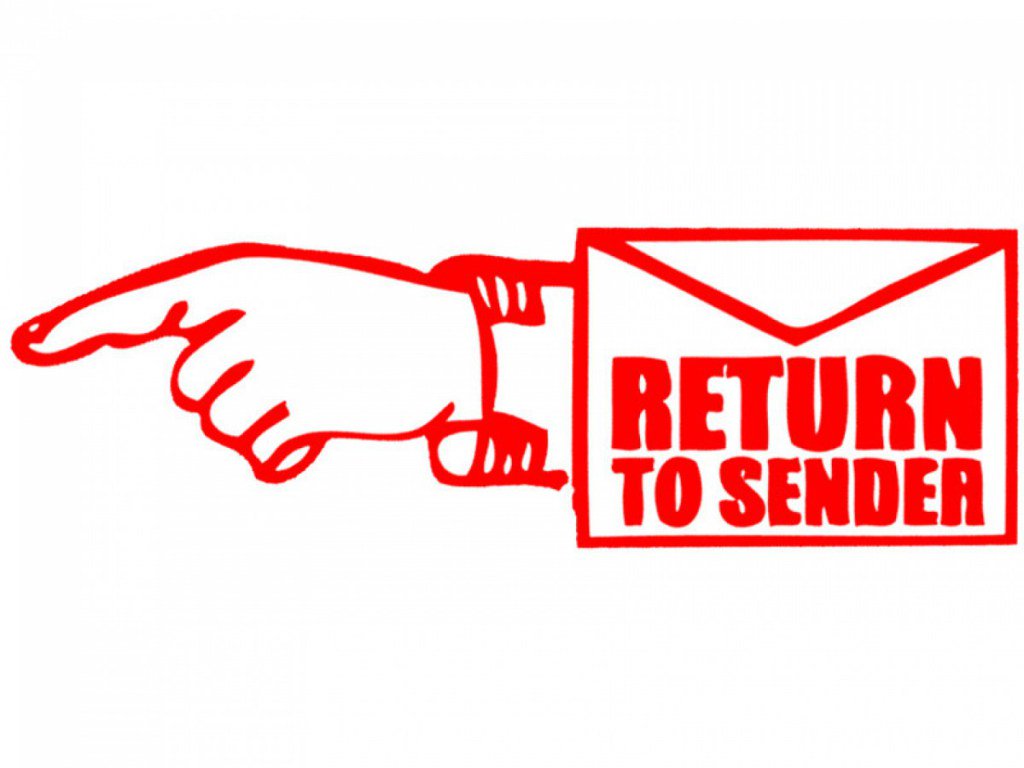 Шайло фернандес и розамунд пайк. To return. Return to sender. Return to sender anima. Вернуть отправителю.
