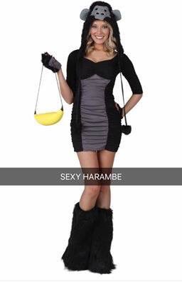 Brorannasoreass's tweet photo. Cumshot for #harambe #dicksoutforharambe https://t.co/sdBQCTtSQZ