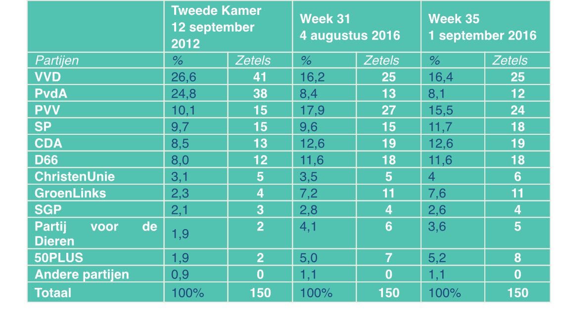 CrVMZqeUAAENTe5.jpg:large