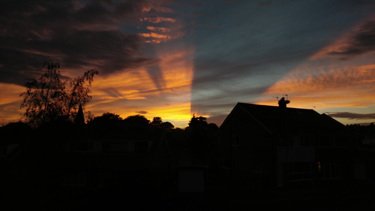 BBC Yorkshire tweet media