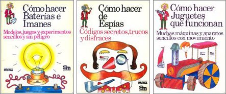 Mauro Entrialgo tweet media