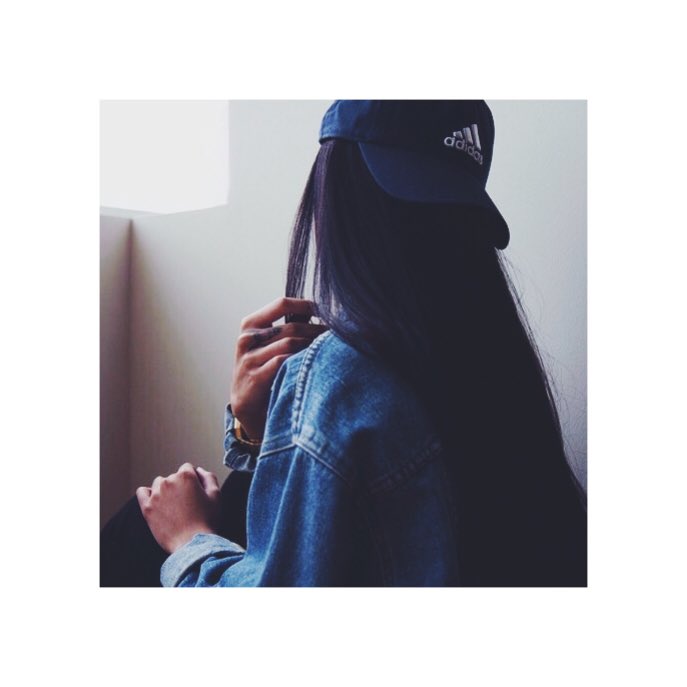 ✖️ Snapbacks ✖️ #Trends #MyDailyClosetPicks #Love #2016Trends #Fashion #Fashionblog #Mydailycloset