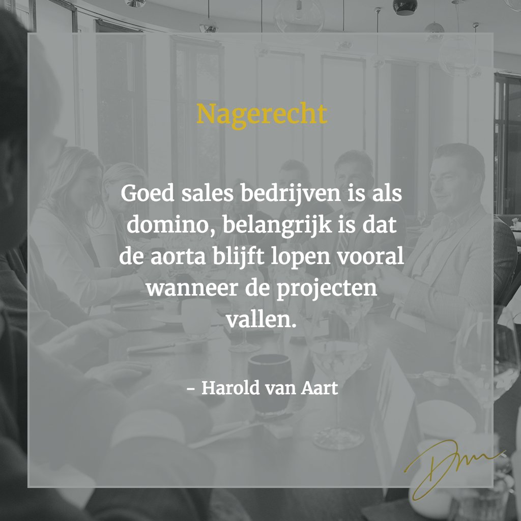 DorineW's tweet image. Quotes van tafel zijn zo soms zo grappig :-). Met dank aan @haroldvanaart
