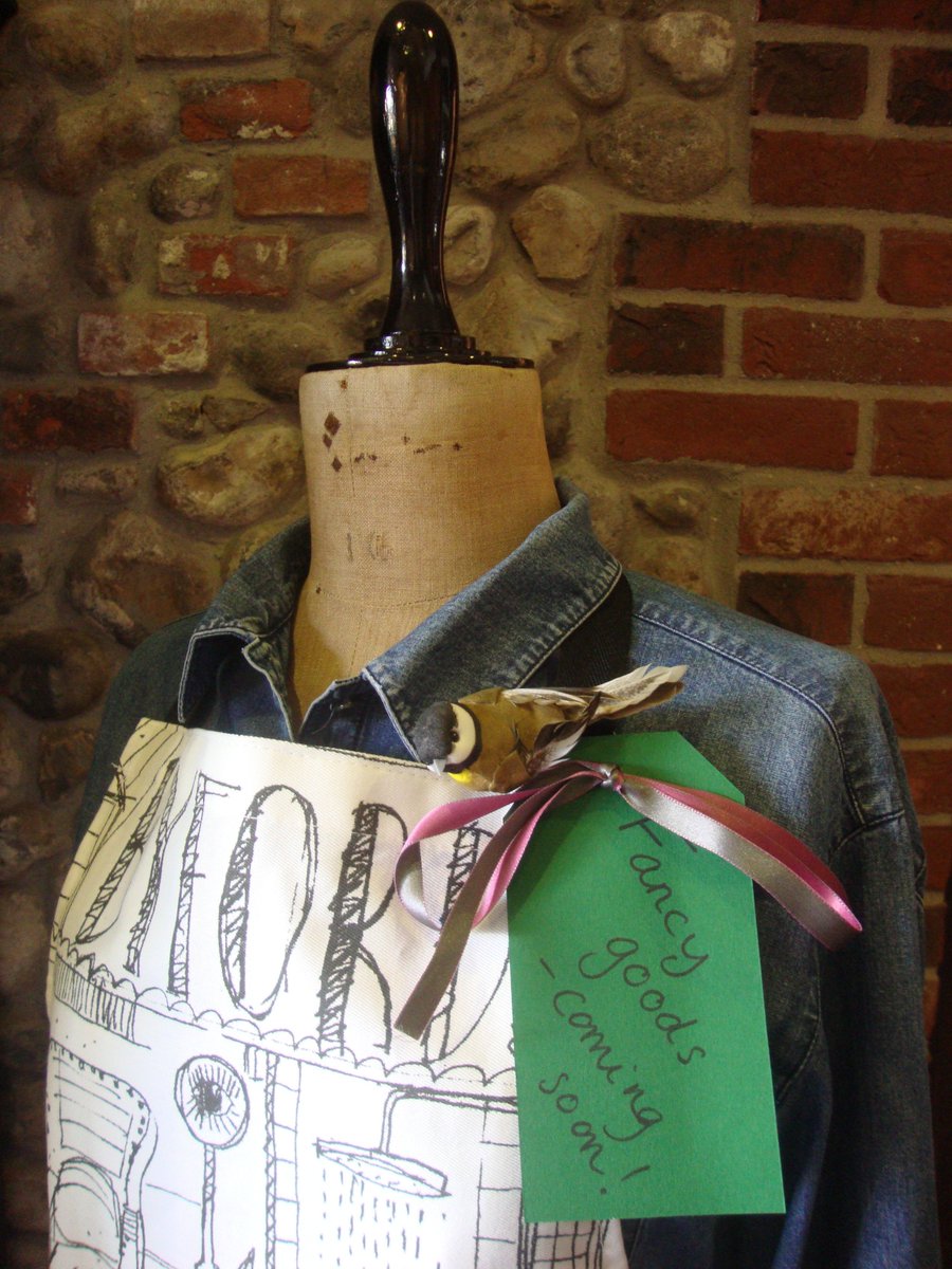 WilsonDevelopment tweet media