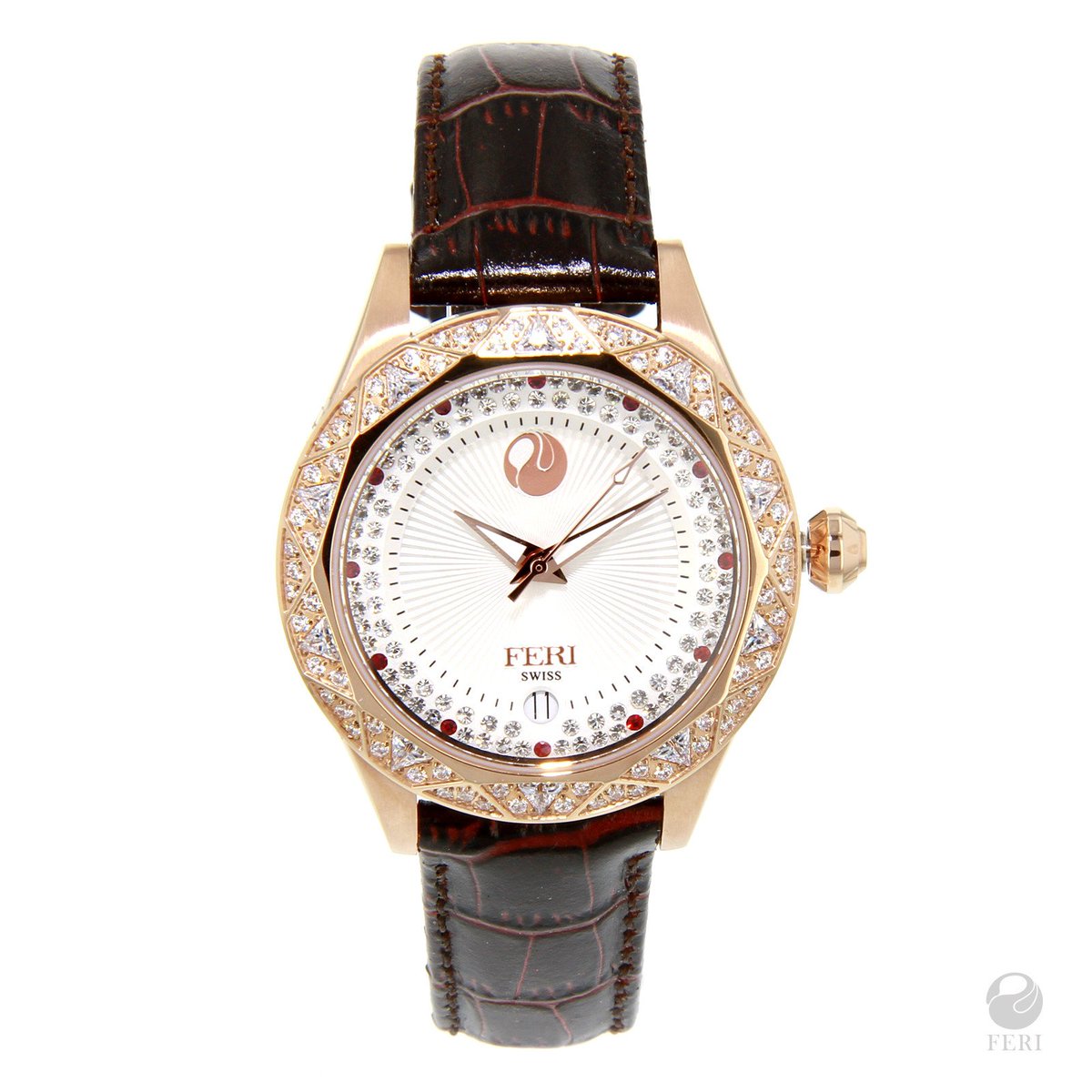 shoplfa's tweet photo. #shop #Online #Luxury #Timepiece (#Swissmovement , #Whitedial , #Stone) #Shoplfa
Shop @ https://t.co/09EG6hRxsB https://t.co/pGhSauD4og