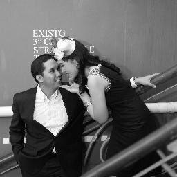 Prileeya's tweet photo. Join my LIVE on #BIGOLIVE. https://t.co/lpG6aTaTns https://t.co/ivYqyejoE9