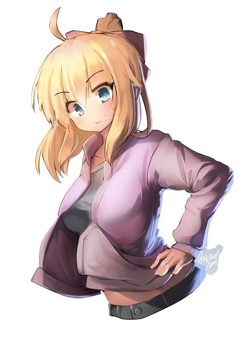 アニメ待ち受けのtwitterイラスト検索結果 アニメ待ち受けのtwitterイラスト検索結果