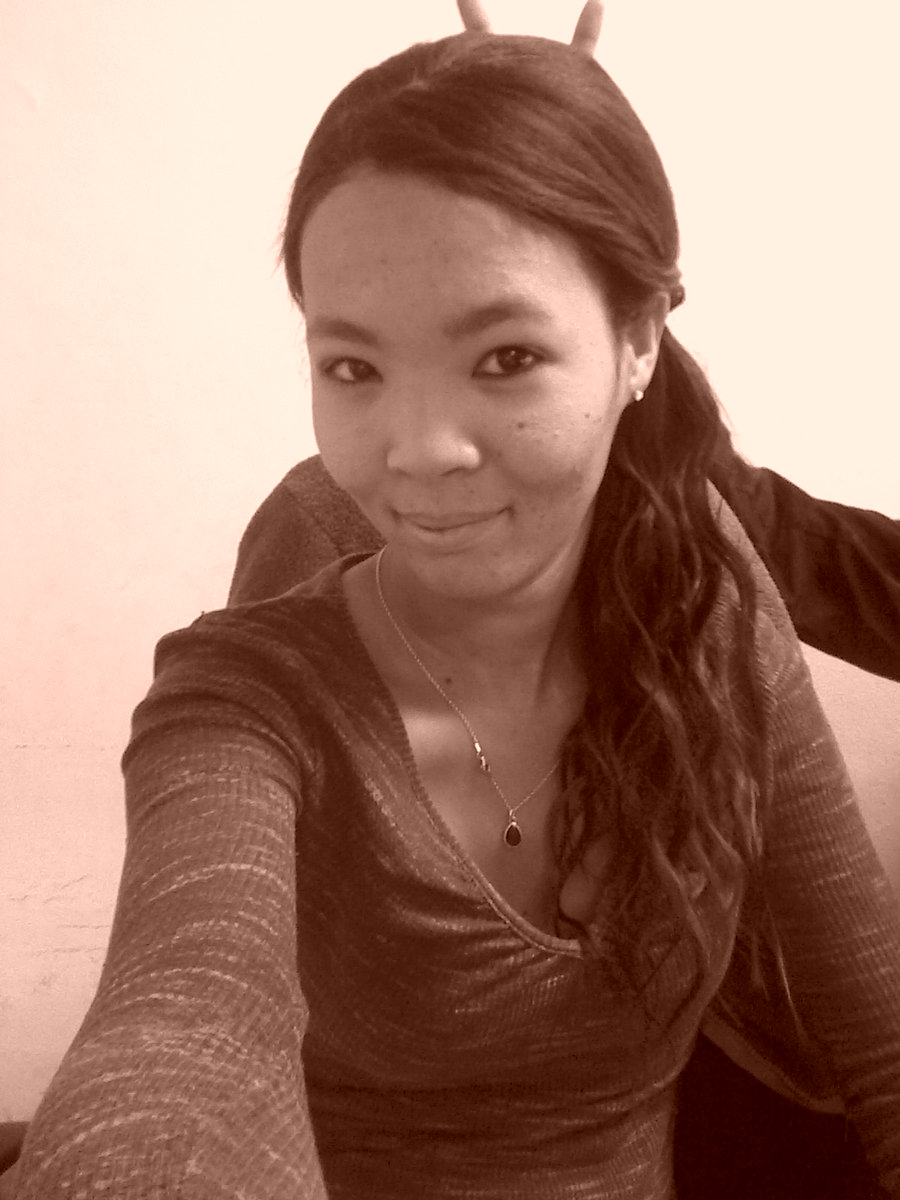 123Sumeshlee's tweet photo. Summer look...September here I come!.....
#makeover2016 https://t.co/SiNgd9aW9B