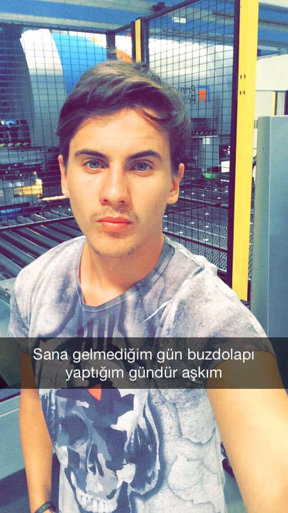 Hausgerate Hashtag On Twitter