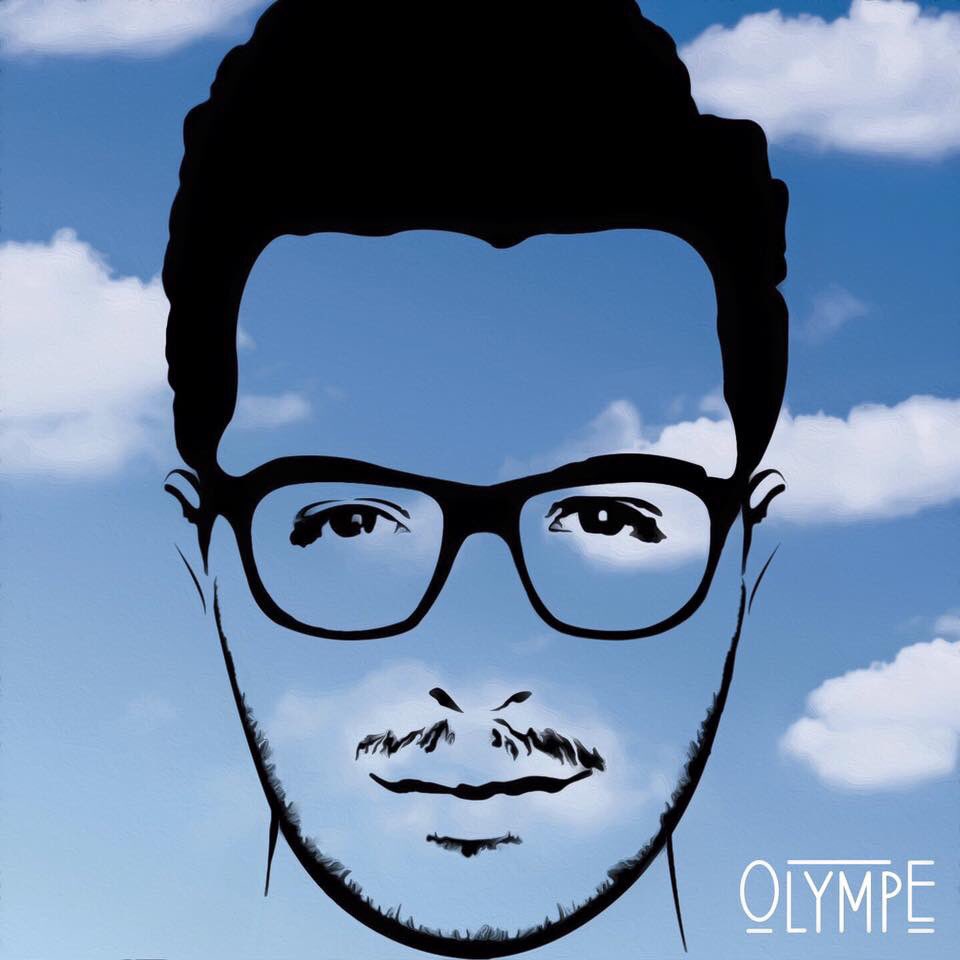 OlympeMusic's tweet photo. Hello @MFMRadio !!! Un petit #RT pour la sortie de mon #EPOlympe ? https://t.co/J7Q88HXTzl 🎹🎶🎻🤓 https://t.co/P0Q7JHFho7