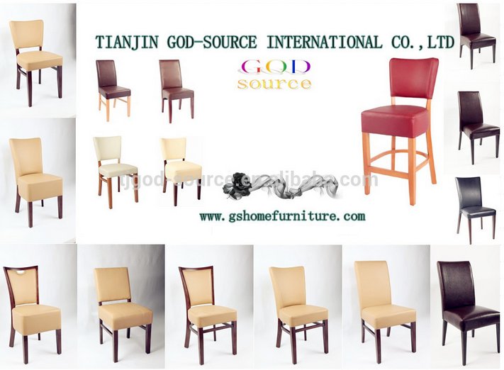 GodSource07's tweet image. @CFGFurnitureLtd we'd like to be your supplier