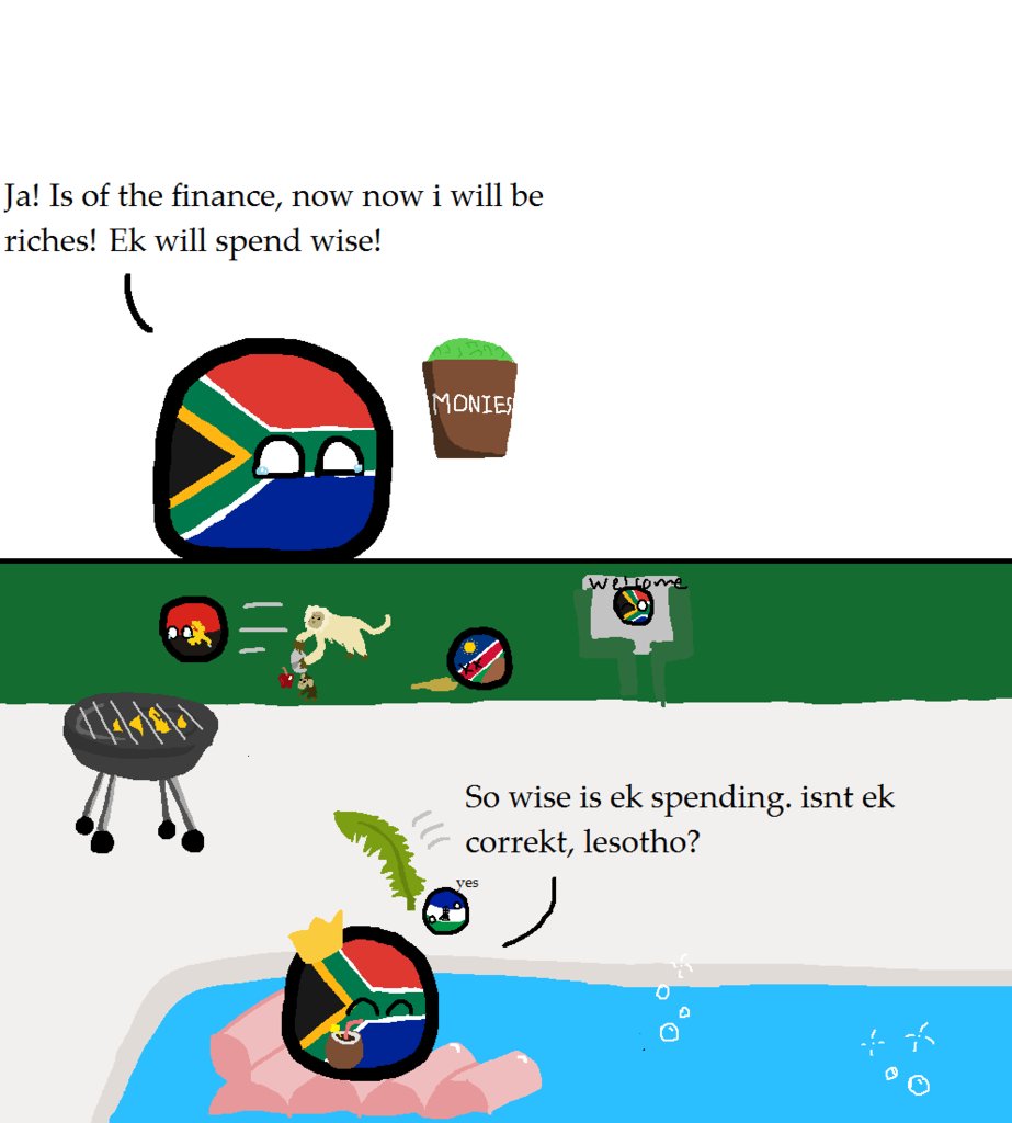 Télécharger gratuitement Images Polandball On Twitter Wise Spending Https T Co Z7ovd1tigb actualisé salutations