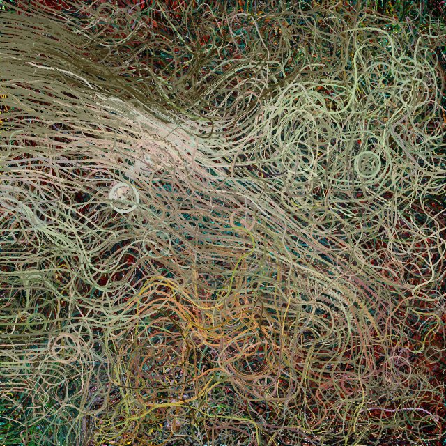 picwhip's tweet image. Your photo has been added to the mix, thanks @_oXane_ #generative #ProceduralArt #ProcessingOrg