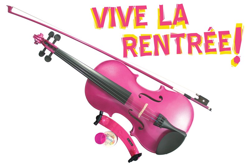 ViolinExpert's tweet photo. It's September. Those school gates are wide open &amp; here comes the busy season https://t.co/3b88cgvlZo https://t.co/LwvsqtASQn