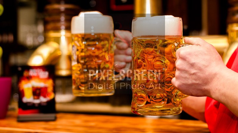 Pixelscreende's tweet image. Perfect for a nice evening bit.ly/2bXAkSq #500pxrtg #500px #pixelscreen