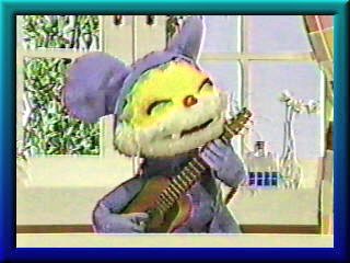 ニャンちゅうのtwitterイラスト検索結果 古い順