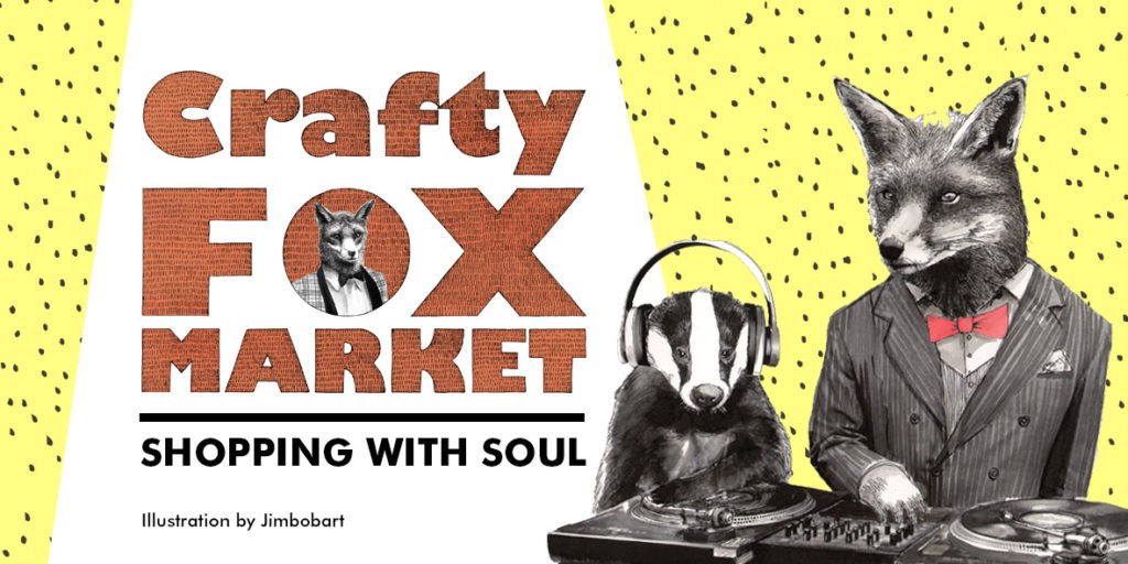 The Design Trust (@thedesigntrust) on Twitter photo Apply to sell <a href="/craftyfoxmarket/">Crafty Fox Market</a> this Christmas in London Deadline: 7 Sep buff.ly/2bMJhKX Apply to sell <a href="/craftyfoxmarket/">Crafty Fox Market</a> this Christmas in London Deadline: 7 Sep buff.ly/2bMJhKX