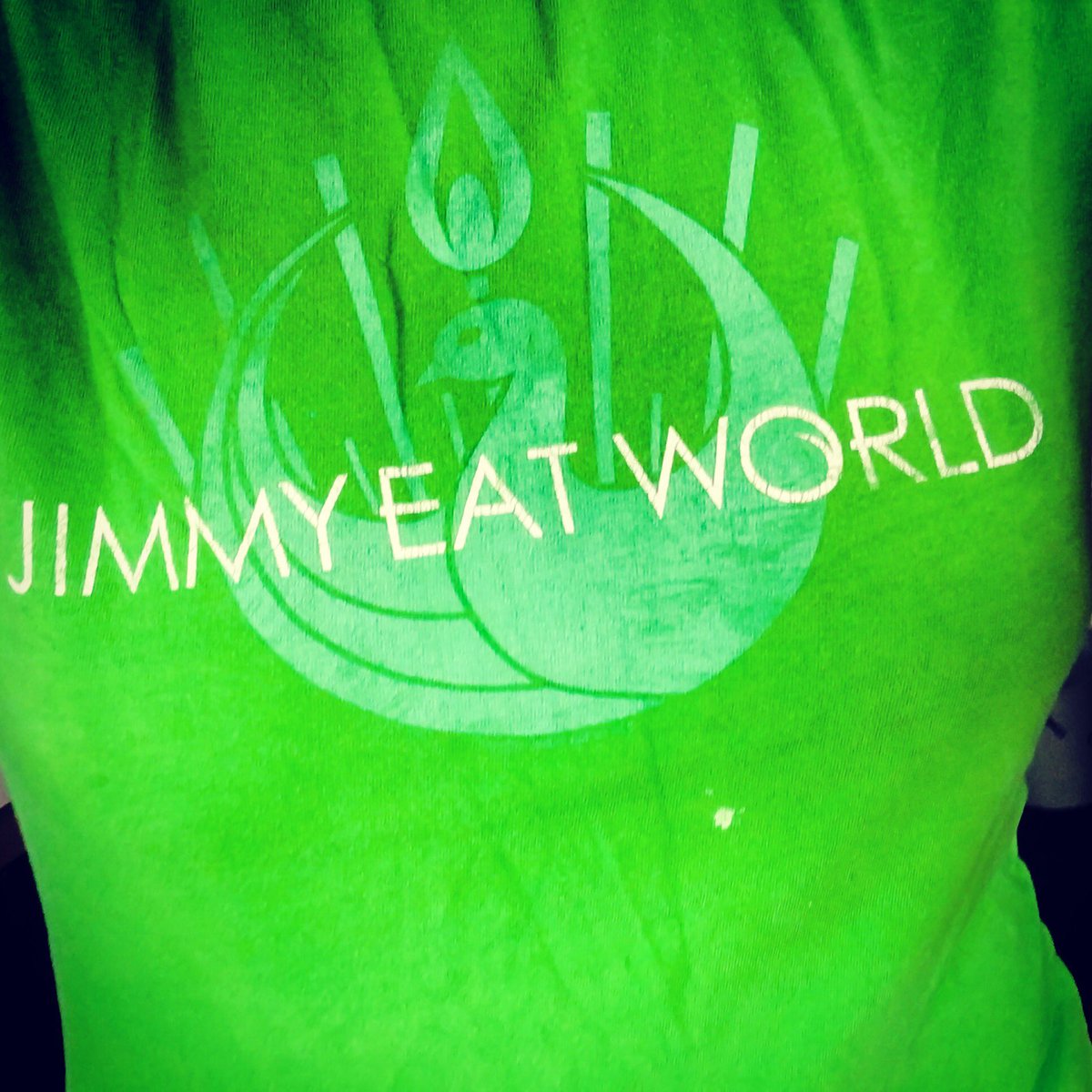 KMPendry's tweet image. When your gig tees become your cleaning tees #agingproblems #stillcoolhonest 😬😫