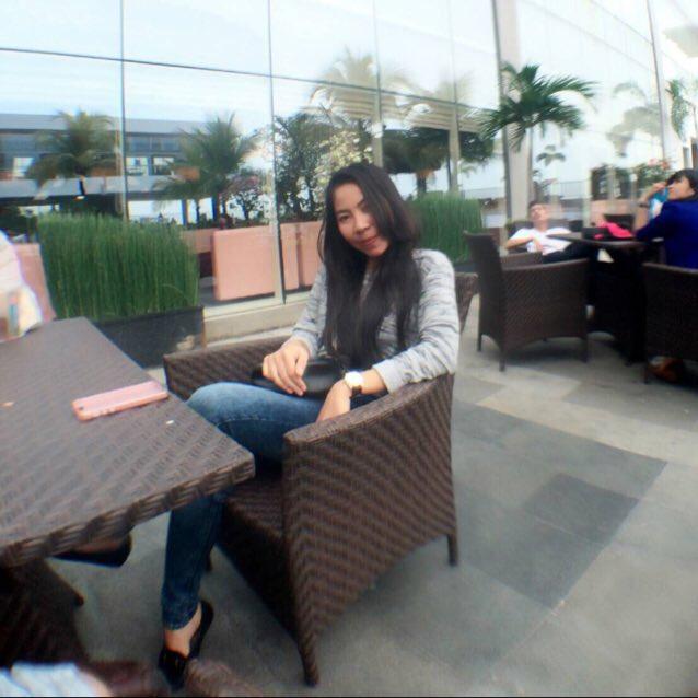 Liadwiapsari's tweet photo. Join my LIVE on #BIGOLIVE. https://t.co/xWJl0njiQB https://t.co/1o0zHGkdLR