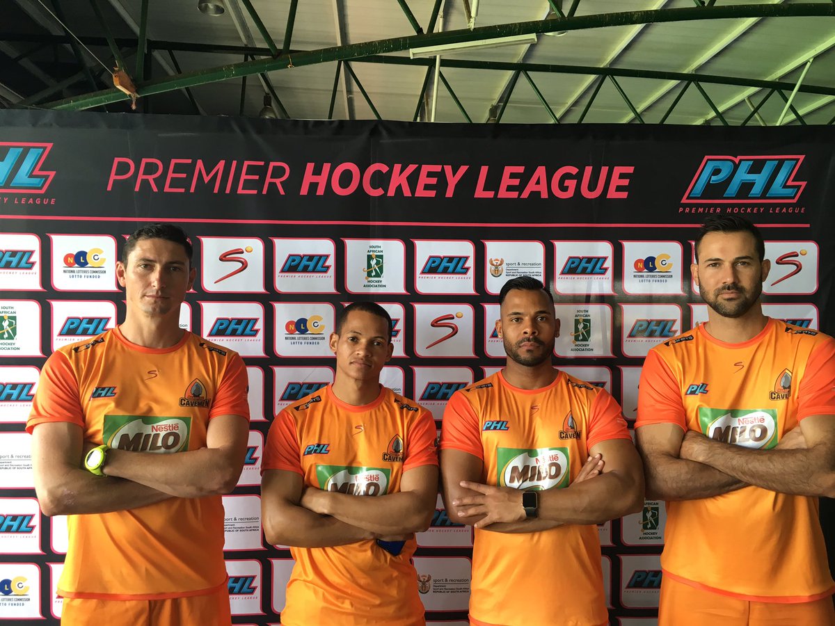 #Cavemen building up to show off the kit. <a href="/SA_PHL/">CTM PHL</a> <a href="/RickyWesti/">Ricky West</a> @0791891490 <a href="/LanceLouw_11/">Lance Louw OLY</a> <a href="/Rassie_Pieterse/">Rassie Pieterse OLY</a> #PHL2016