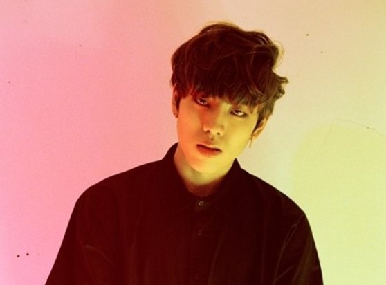 soompi's tweet photo. #INFINITE Member Dongwoo’s Father Passes Away
https://t.co/ARQtvNLsQR https://t.co/zmZfdVCX73