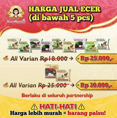 keyshopsmg tweet picture