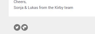 L'agence hiweb tweet media