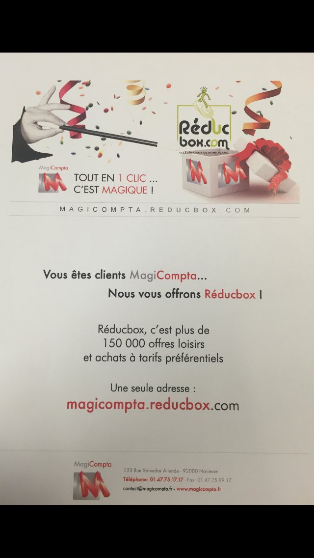 Magicompta tweet media