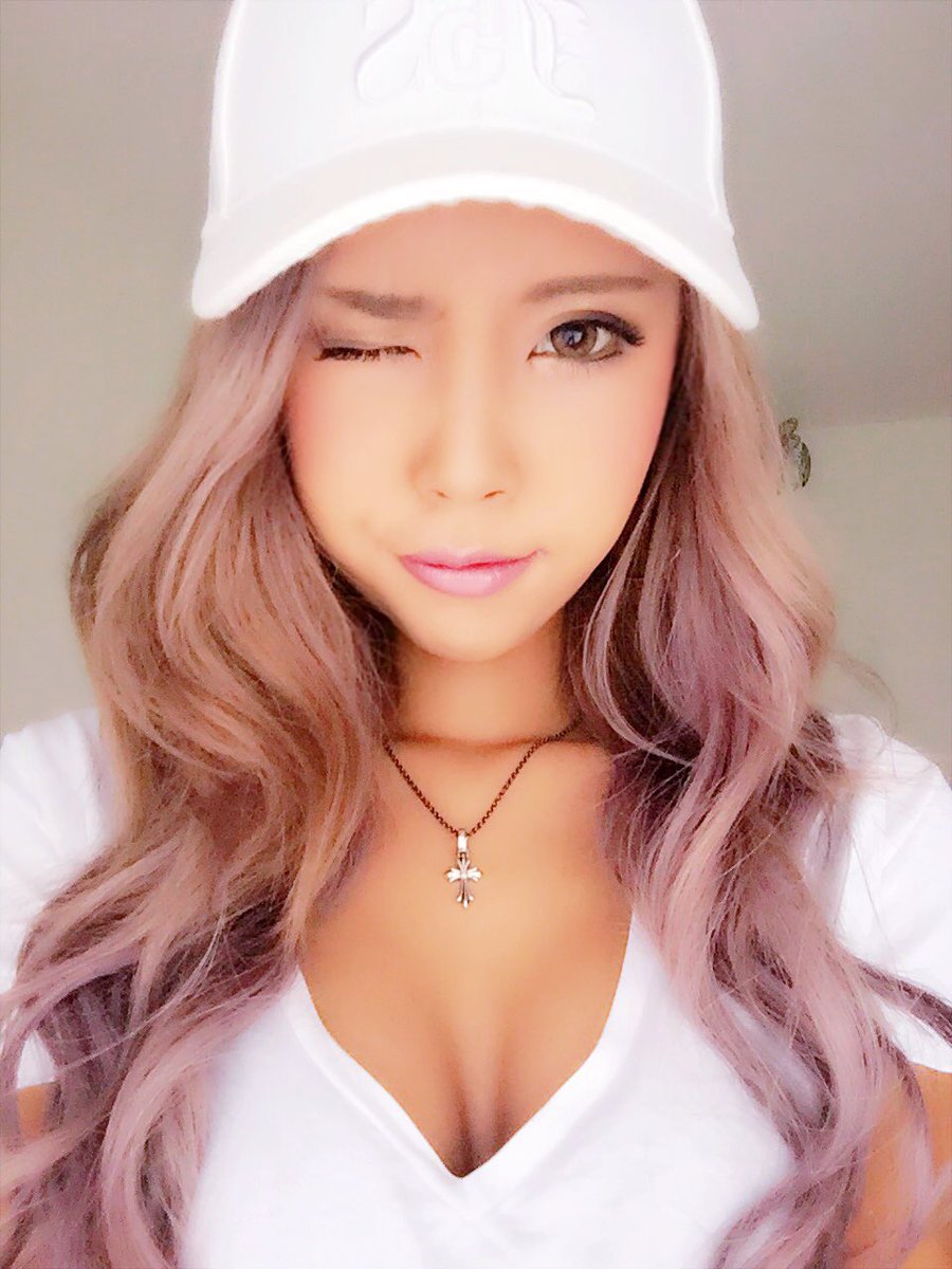 葉山潤奈ちゃんプロデュース Jack5 レア色 ピンク❤ 葉山潤奈