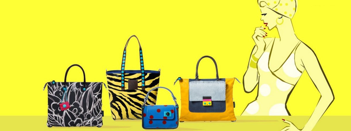 Fallarino_Store's tweet photo. Novità Collezione #Gabs Autunno 2016
Clicca qui per vederla: https://t.co/QOqilneFaV https://t.co/pC5ETM2zHq