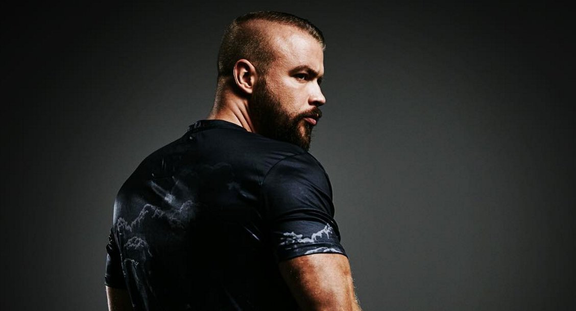 "Imperator": Neues Kollegah Album im Dezember 16bars.de/newsartikel/86… <a href="/kollegah/">Kollegah</a>